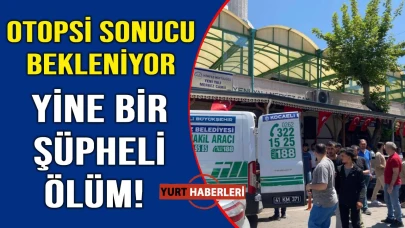 Genç sağlık çalışanı sevenlerini yasa boğdu