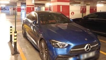Sahte bungalov hesaplarıyla vatandaşı 263 milyon lira dolandırmışlar