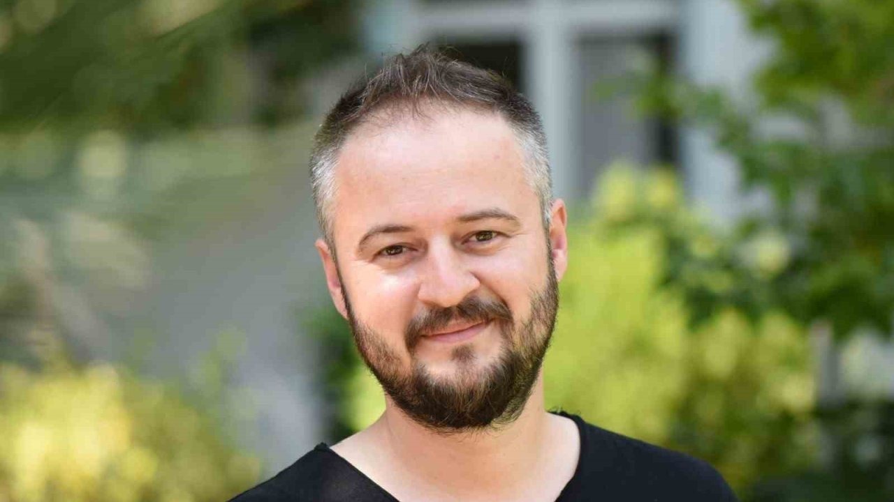 Sıcaklarla birlikte yılanlar daha sık görünmeye başladı