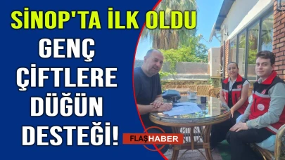 İmzalar atıldı, yüzde 25 indirim uygulanacak