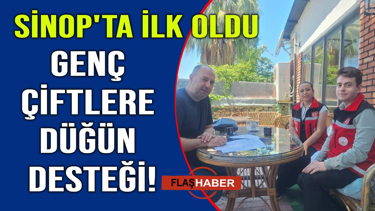 İmzalar atıldı, yüzde 25 indirim uygulanacak