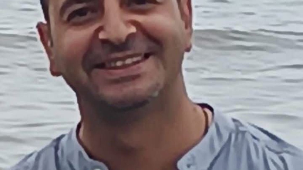 Giresun’da evladından sonra babası da hayatını kaybetti