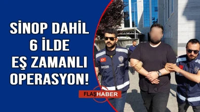 Motosikletlerde silindir hacmi sahteciliğine polis engeli