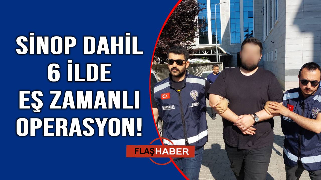 Motosikletlerde silindir hacmi sahteciliğine polis engeli