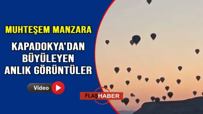 Hayal gibi