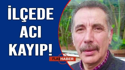 Eski Ülkü Ocakları Başkanı'ndan acı haber!