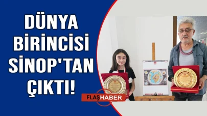 41 ülkeden 850 eser "Aile" temasıyla yarıştı