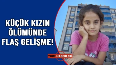 Katili yakını çıktı