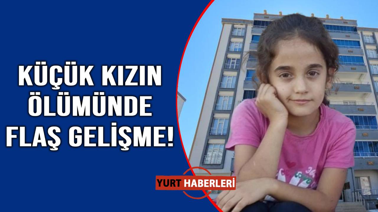 Katili yakını çıktı