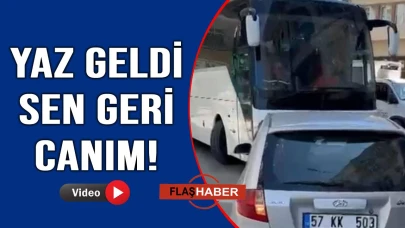 Adı yasak, soyadı tanımam