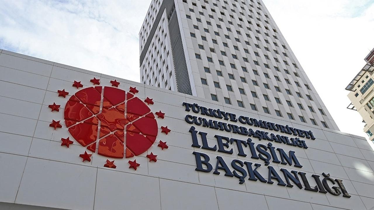 DMM, İçişleri Bakanlığına yönelik siber saldırı iddialarına cevap verdi