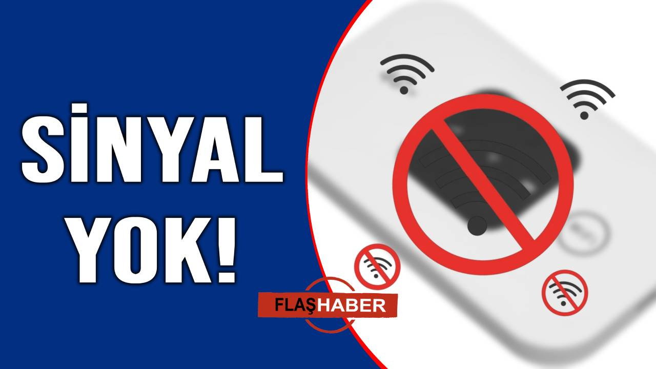 Abonenin internet çilesi bitmek bilmiyor
