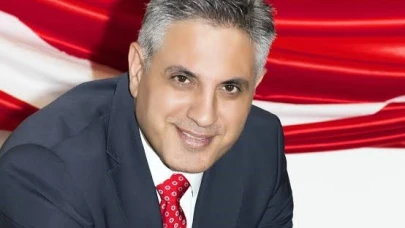 Osmanlı Ocakları Genel Başkanı Kadir Canpolat öldürüldü