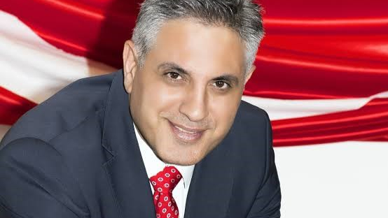 Osmanlı Ocakları Genel Başkanı Kadir Canpolat öldürüldü