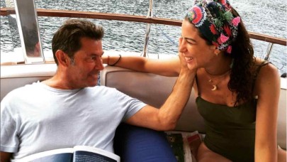 Elif Boyner kimdir, kaç yaşında, nereli, ne iş yapıyor? İşte Elif Boyner biyografisi ve eski eşi