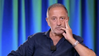 DMM'den Altaylı'nın tutuklanmasına ilişkin açıklama