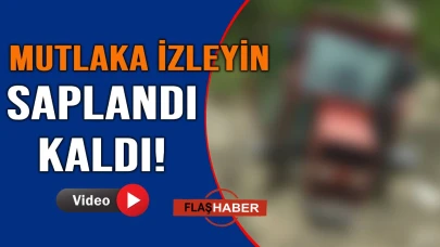 Bu nasıl ihmal?