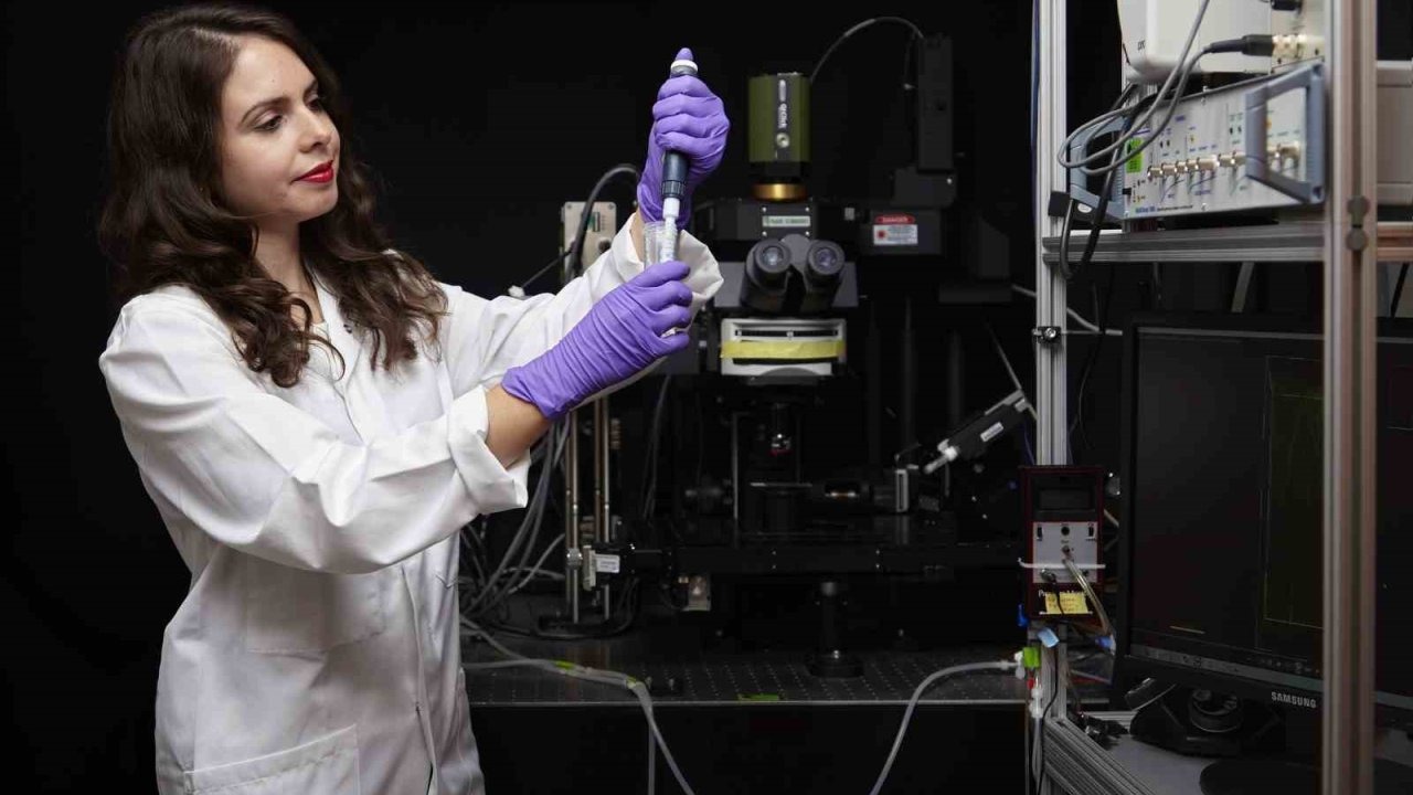 L’Oréal, ‘Avrupa’nın En Yenilikçi Şirketleri’ listesinde ilk sırada yer aldı