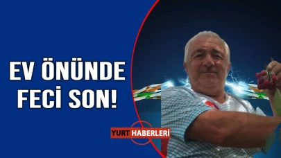Yakınları gözyaşına boğuldu