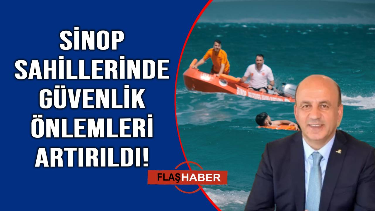 Başkan Gürbüz detayları paylaştı!