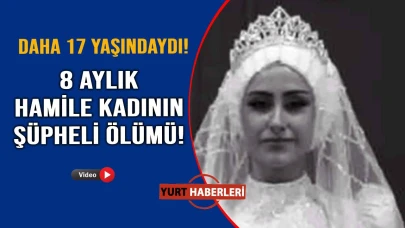 Başından vurulmuş halde bulundu