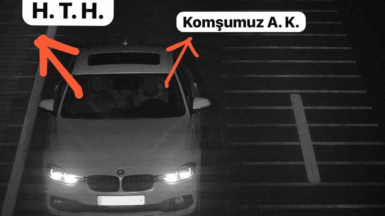 7 milyonluk kundaklama iddiasına adı karışan doktor hakkında inceleme başlatıldı