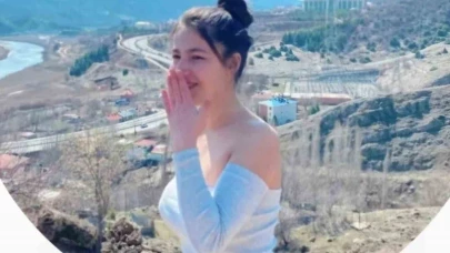 Bir buçuk saatlik müdahale sonrası kalbi çalıştırılmıştı, hayata tutunamadı