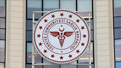 Bakanlık'tan 81 il valiliğine genelge!
