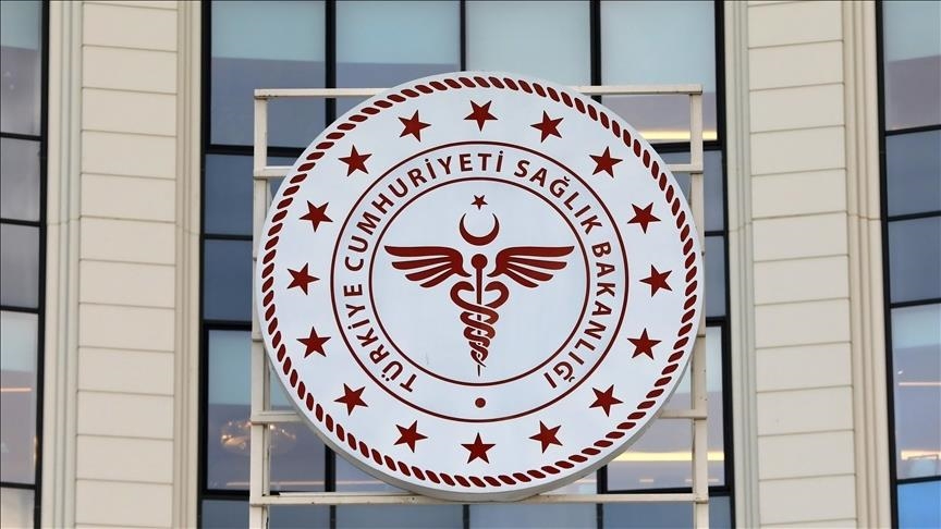 Bakanlık'tan 81 il valiliğine genelge!