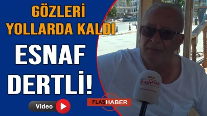 Sinop'ta turizm sezonu nasıl başladı?