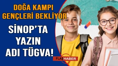 Gençler! Bu fırsatı kaçırmayın