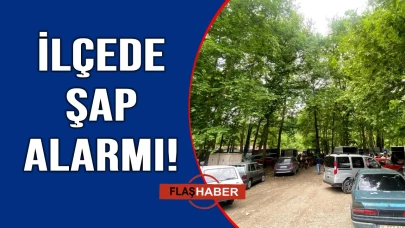 İkinci bir duyuruya kadar kapalı!