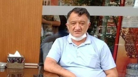 Kütahya’daki tüp bayisinde yaşanan patlamalarda yaralanan kişi hayatını kaybetti
