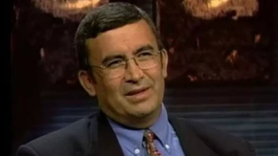 Hablemitoğlu suikastı davasında dosya mütalaa için savcılığa gönderildi