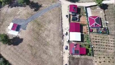 FETÖ korkusu salıp: 2 milyon 400 bin TL’lik vurgun yaptılar