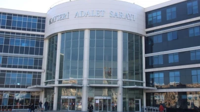 1 kişinin hayatını kaybettiği kazada sürücüye 3 yıl ceza