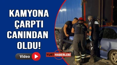 Otobanda can pazarı