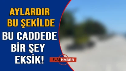 Yorulmak serbest, dinlenmek yasak