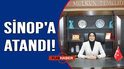 Ağır Ceza’da değişim