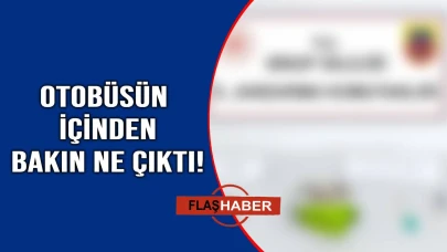 Sinop'ta uyuşturucuya geçit yok