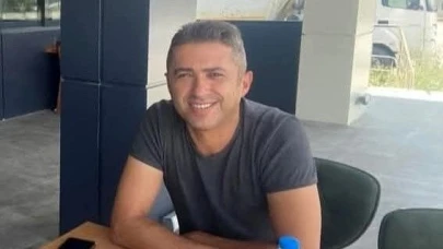 Jandarma uzman çavuş kazada hayatını kaybetti