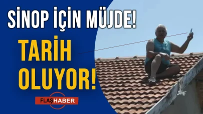 ÇOK ÇEKİCİ OLACAK!