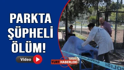 Uyuyor sandılar gerçek çok başka çıktı