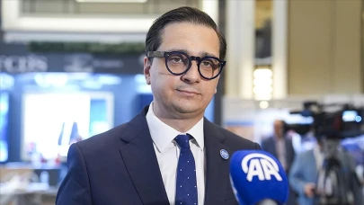 Rosatom, Sinop Nükleer Santrali için fizibilite çalışmalarını bu yıl sunacak