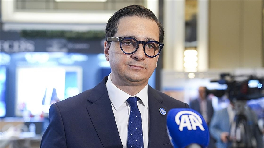 Rosatom, Sinop Nükleer Santrali için fizibilite çalışmalarını bu yıl sunacak