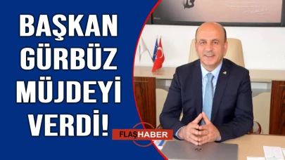 Sinop’ta denize erişim kolaylaşıyor: Yeni halk plajları geliyor