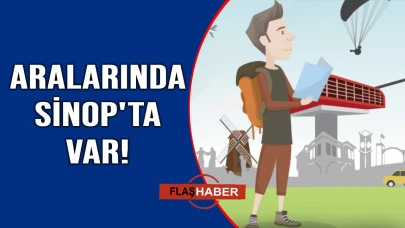 Desteklenmeye hak kazanan projeler belli oldu