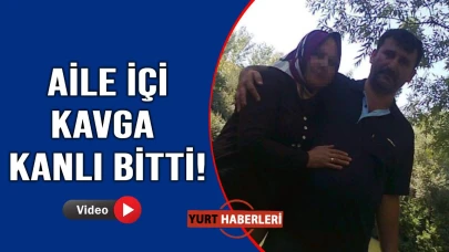Güzel anılar fotoğraflarda kaldı