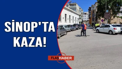 Ucuz atlatıldı