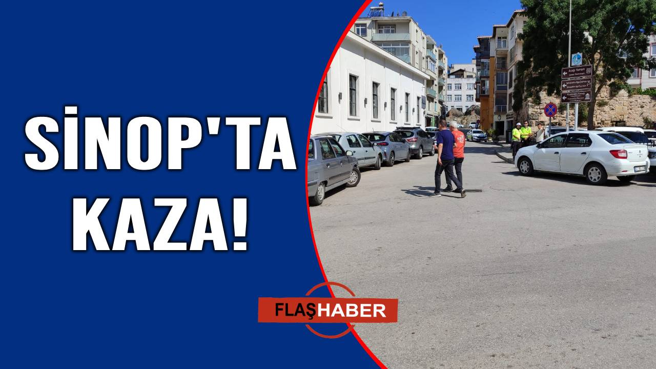 Ucuz atlatıldı